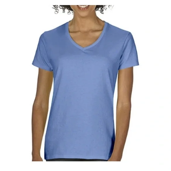 WINNER - $25 Dollar ENTRY- with 🎁 for 💥$329 NEW- Kate Spade purple - - Picture 14 of 16